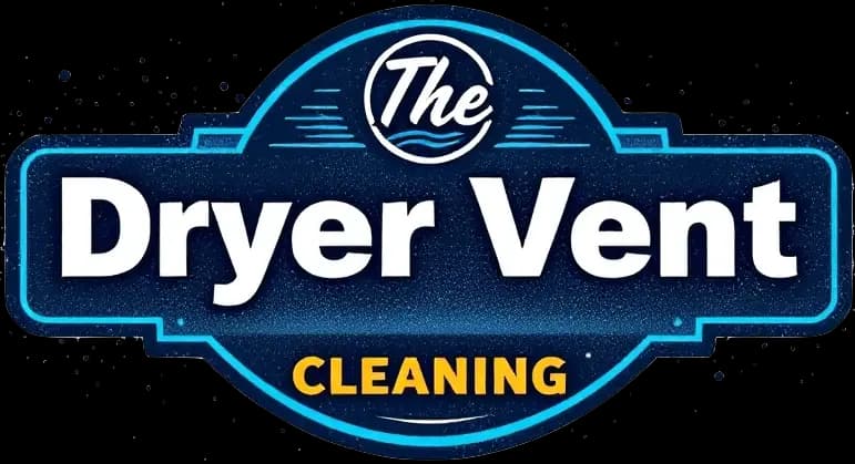 Chamberlayne Dryer Vent Cleaning
